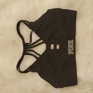 PINK Sports Bra
